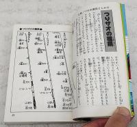 つりなんでも百科
