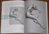 The Artist's Complete Guide to Figure Drawing　(人物描写のアーティストの完全ガイド)