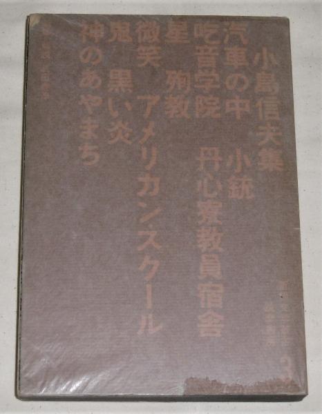 ガイド飛行マップ : 高知市全域とその周辺・7000分の1 / ぶっ