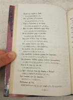 図解スペイン語会話