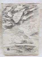 宮沢賢治童話集