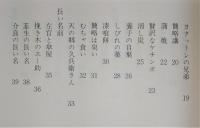 土佐笑話