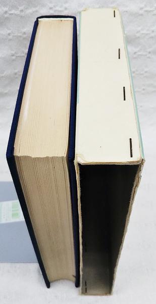 王羲之行書字典(佐野光一 編) / 古本、中古本、古書籍の通販は