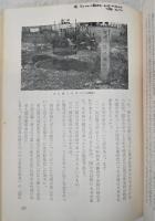 国府村史　(高知県)