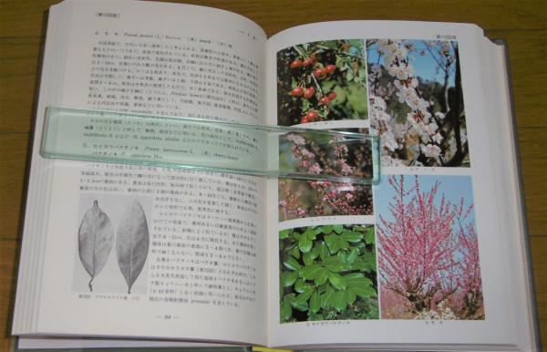 原色日本薬用植物図鑑(木村康一, 木村孟淳 共著) / 古本、中古本 原色日本薬用植物図鑑(木村康一, 木村孟淳 共著) / 古本、中古本