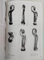 古代の誕生仏
