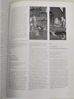 Tales from the land of dragons : 1,000 years of chinese painting　(龍の国からの物語：中国絵画の1000年)