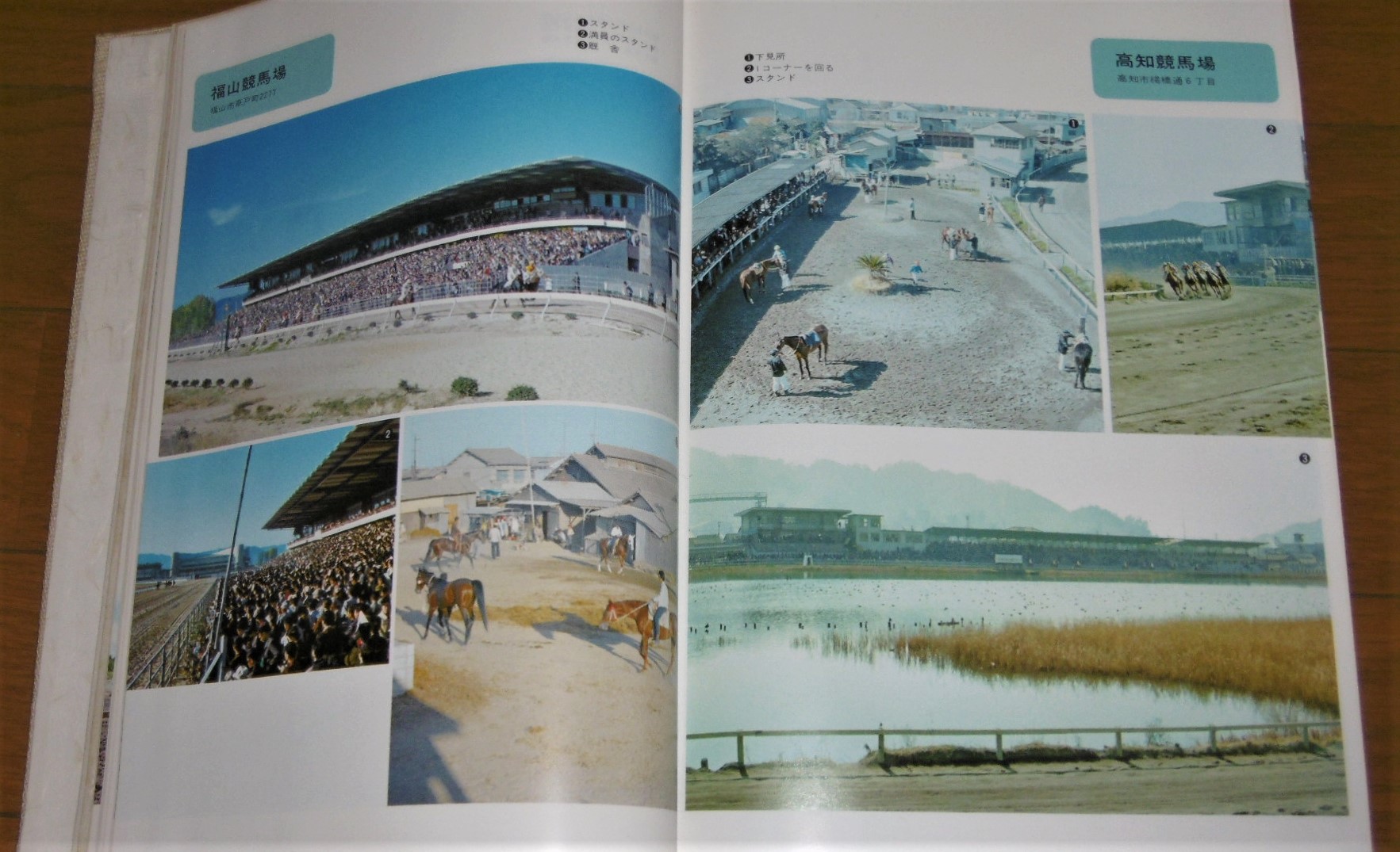 地方競馬史 第1巻～第3巻 (3冊)(地方競馬全国協会編纂) / 古本