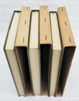 東都歳事記　1～3巻　（全3巻揃い）　東洋文庫