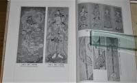 日本仏教版画史論考