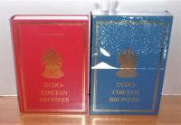 洋書(英語) INDO-TIBETAN BRONZES　First edition (インド・チベットのブロンズ、第1版)