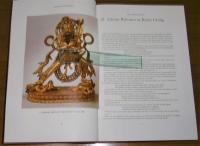 洋書(英語) INDO-TIBETAN BRONZES　First edition (インド・チベットのブロンズ、第1版)