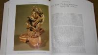 洋書(英語) INDO-TIBETAN BRONZES　First edition (インド・チベットのブロンズ、第1版)