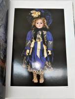 仏蘭西人形 : Collection de Madame Otsu
