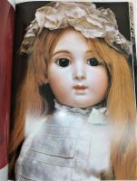 仏蘭西人形 : Collection de Madame Otsu
