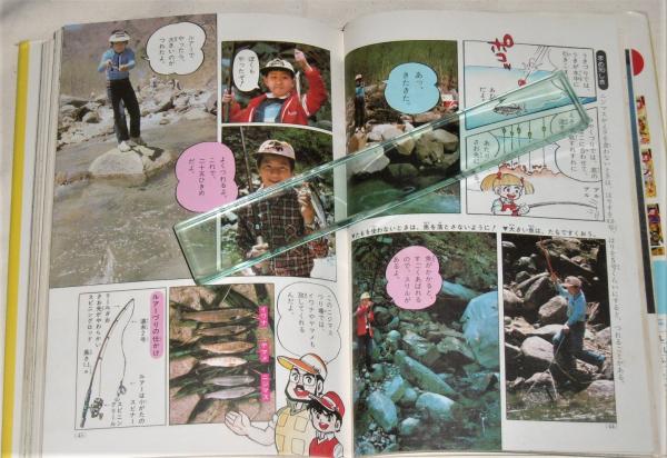 恐竜のふしぎ 学習まんが ふしぎシリーズ 小学館 漫画 全国