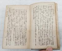 新訳日本外史