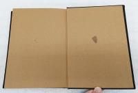 関田駒吉歴史論文集　上下巻　2冊揃い