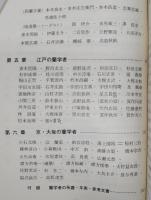 鉄砲と切支丹そして蘭学の伝来：ダイジェスト
