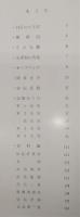 南国博 : 高知 1966 資料集　(南国産業科学大博覧会1966)