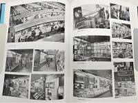 南国博 : 高知 1966 資料集　(南国産業科学大博覧会1966)