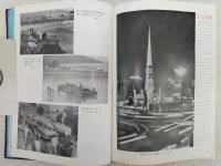 南国博 : 高知 1966 資料集　(南国産業科学大博覧会1966)