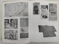 南国博 : 高知 1966 資料集　(南国産業科学大博覧会1966)