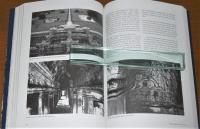 (洋書・英語)　Sacred Angkor: The Carved Reliefs of Angkor Wat (聖なるアンコール：アンコール・ワットの彫刻レリーフ)