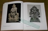 (洋書・英語)　Leaves from the Bodhi Tree: The Art of Pala India (8Th-12th Centuries and Its International Legacy)  菩提樹の葉。インド・パラの芸術（8世紀から12世紀とその国際的遺産）
