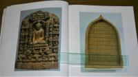 (洋書・英語)　Leaves from the Bodhi Tree: The Art of Pala India (8Th-12th Centuries and Its International Legacy)  菩提樹の葉。インド・パラの芸術（8世紀から12世紀とその国際的遺産）