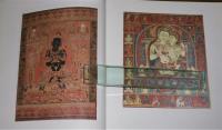 (洋書・英語)　Leaves from the Bodhi Tree: The Art of Pala India (8Th-12th Centuries and Its International Legacy)  菩提樹の葉。インド・パラの芸術（8世紀から12世紀とその国際的遺産）