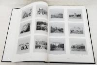 中城文庫　図版・解説編　目録・索引編 : 高知市民図書館蔵 DVD-ROM未開封　2冊セット
