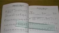 ハ長調で吹ける  ハーモニカ童謡唱歌名曲集