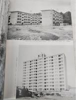 高知県建築士会創立25周年記念建築写真集