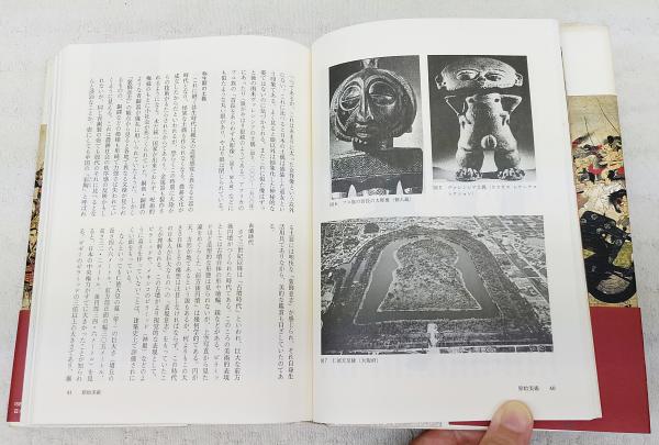 51jqTIahejL._AC_UF1000,