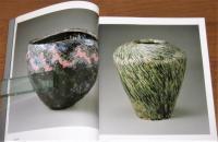 岡部嶺男展 : 青磁を極める