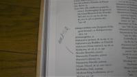 洋書・英語　「Jewel in the Ashes: Buddha Relics and Power in Early Medieval Japan」　(灰の中の宝石・中世初期日本における仏像と権力 )