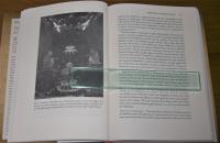 洋書・英語　「Jewel in the Ashes: Buddha Relics and Power in Early Medieval Japan」　(灰の中の宝石・中世初期日本における仏像と権力 )