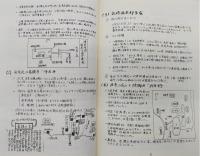 ふるさと土佐の歴史あれこれ