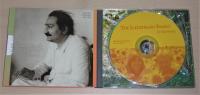 CD「The Liedstrand Family In Harmony　(リードストランド・ファミリー　イン　ハーモニー)　伝統的なフィドル音楽・17曲