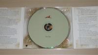 CD「Hard Times ハード・タイムス」 Red Dog　(Hard Times Come Again No More …他・全17曲)