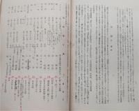 高知県長岡郡国府村誌