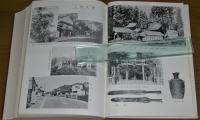 日高村史　(高知県)