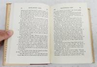 HUCKLEBERRY FINN　　研究者英米文学叢書39