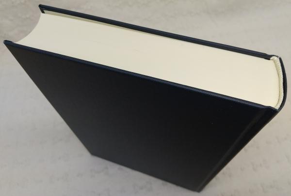 大和物語新釈 上巻(古橋信孝) / 古本、中古本、古書籍の通販は
