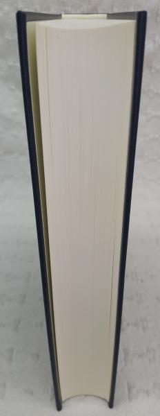 大和物語新釈 上巻(古橋信孝) / 古本、中古本、古書籍の通販は「日本の 