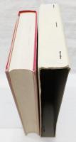 ゴーリキイ文芸書簡