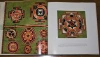 洋書・英語　Yantra: The Tantric Symbol of Cosmic Unity (「ヤントラ」宇宙統一のタントラの象徴)