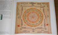 洋書・英語　Yantra: The Tantric Symbol of Cosmic Unity (「ヤントラ」宇宙統一のタントラの象徴)