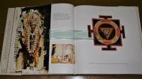 洋書・英語　Yantra: The Tantric Symbol of Cosmic Unity (「ヤントラ」宇宙統一のタントラの象徴)